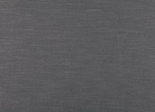 Фото - Ткани Romo Delano - 293119>