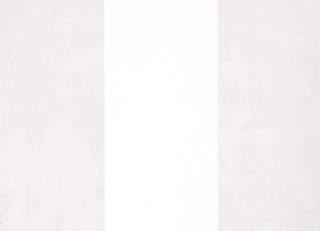 Фото - Обои KT Exclusive Tales - 347734>