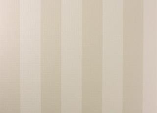 Фото - Обои Osborne & Little Metallico Vinyls - 255663>