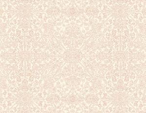 Фото - Ткани Blendworth Courtyard Prints - 297278>