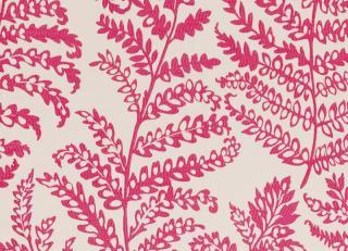 Фото - Ткани Clarke&Clarke Wild Garden - 405009>