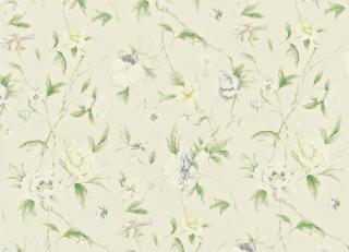 Фото - Ткани Zoffany Town & Country Prints - 293738>
