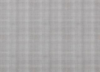 Фото - Ткани Casadeco Williamsburg - 303142>