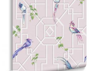 Фото - Обои Graham & Brown Hybrid - 440003>