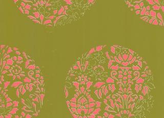 Фото - Обои Tres Tintas Nostalgie - 198092>