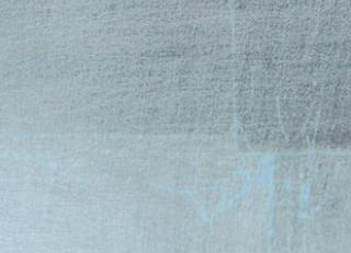 Фото - Обои Elitis Paradisio - 262172>