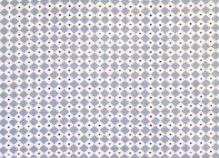 Фото - Ткани Lewis & Wood - 390196>