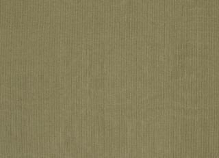 Фото - Ткани Designers Guild Chinaz - 282925>