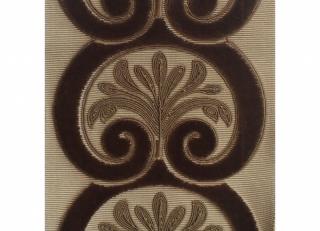 Фото - Аксессуары для интерьера Holland & Sherry - 416839>