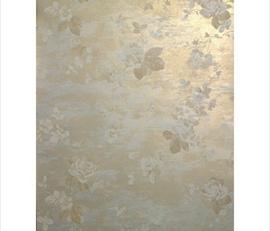 Фото - Обои Nobilis Rayures Et Damas - 358335>