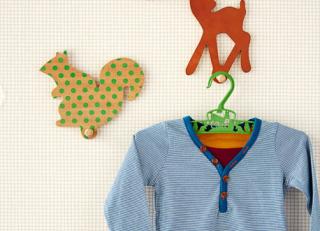 Фото - Обои Eijffinger Tout Petit - 226722>