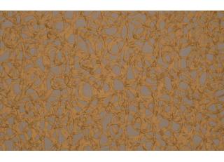 Фото - Обои Fromental Roomskins - 319318>