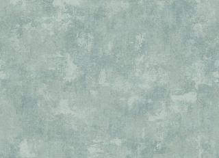 Фото - Обои Etten Manhattan - 308248>