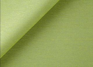 Фото - Ткани Jim Thompson Contract - 291408>