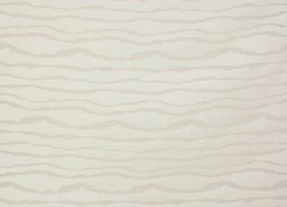 Фото - Ткани Larsen Carlo - 440710>