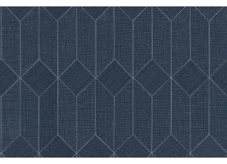 Фото - Обои Omexco Tribu - 519400>