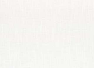 Фото - Ткани Thibaut Landmark Textures - 527967>