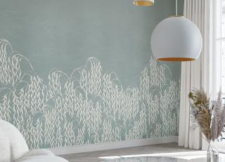 Фото - Обои Nobilis Panorama - 528685>