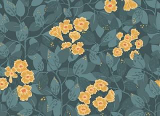 Фото - Обои Midbec Lina - 531596>