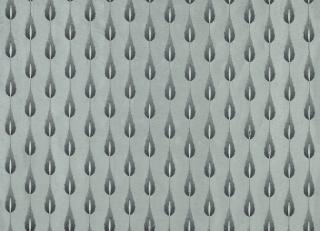 Фото - Ткани Jane Churchill Atmosphere VIII Fabrics - 539428>