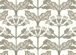 Фото - Обои для стен Ronald Redding - 547855>