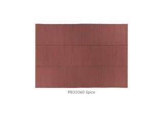 Фото - Ковры на пол Coco Wolf - 581308>