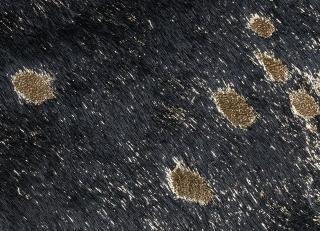 Фото - Аксессуары Pavoni Кожа Vitellina Pelo - 589029>