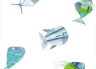 Фото - Ткани Alessandro Bini Driver - 593361>