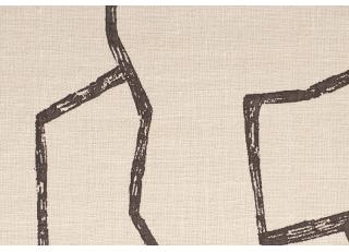 Фото - Ткани Dedar Dimodong - 601077>