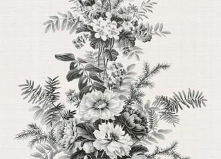 Фото - Обои Carl Robinson Edition 19 - 608317>