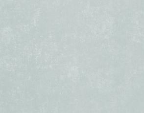 Фото - Обои Bernardo Bartalucci Bigi Plus - 612907>