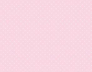 Фото - Обои Andrea Rossi Kids Land - 615542>