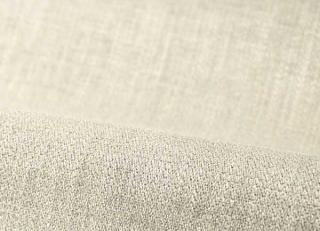 Фото - Ткани Zoffany Luxury Plains - 617605>