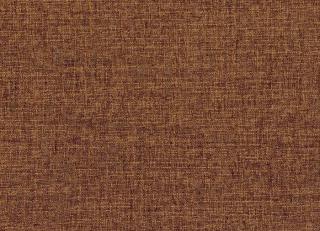 Фото - Ткани Casamance Favori - 617781>