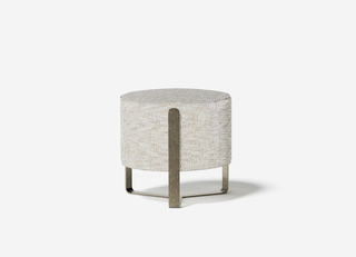 Фото - Pouf - 623766>