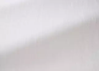 Фото - Ткани Pierre Frey Shabby - 630183>