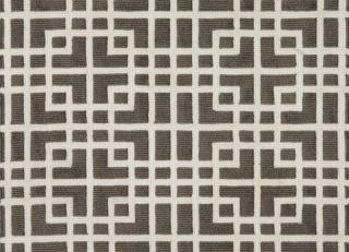 Фото - Ковры Tai Ping Nomad - 373832>