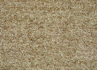 Фото - Ткани Alessandro Bini Ciniglia Di Lino - 436475>