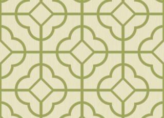 Фото - Обои KT Exclusive Chinoiserie - 344958>