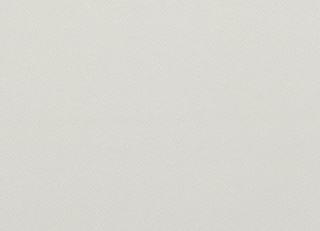 Фото - Ткани Clarke&Clarke Natural Elements - 296570>