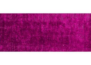 Фото - Ткани Houles Indiana - 465368>