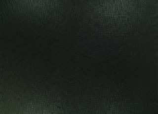 Фото - Ткани Designers Guild Molveno - 285645>