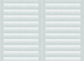 Фото - Обои Architector Tempo - 343940>