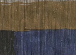 Фото - Обои Elitis Formentera - 398429>