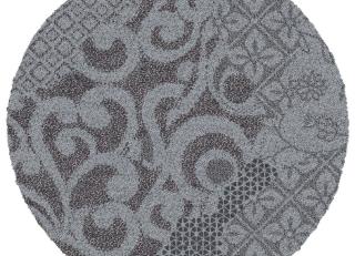 Фото - Ковры Tai Ping Outdoor collection - 375248>