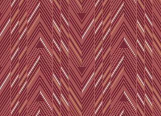 Фото - Фуксия флизелиновые обои на стену - 443767>