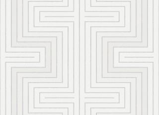 Фото - Обои KT Exclusive Sanctuary - 468649>