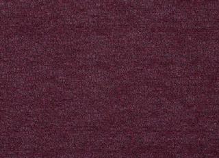 Фото - Ткани Sunbrella Shift Collection - 424521>