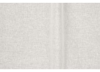 Фото - Ткани Sahco Lara - 471394>