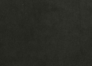 Фото - Ткани Nobilis Velours Otello - 299220>